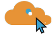 3MPlan Logo